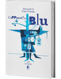 Cappuccetto Blu